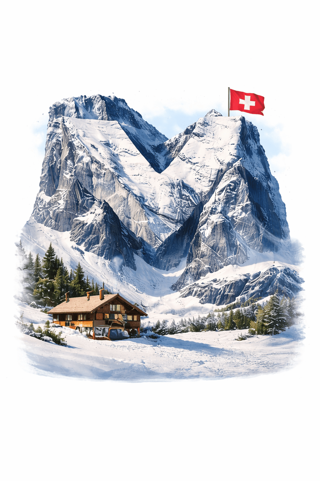 🍭🌍 Candy Boxen – Süßigkeiten aus aller Welt - AURÉLIA SWISS