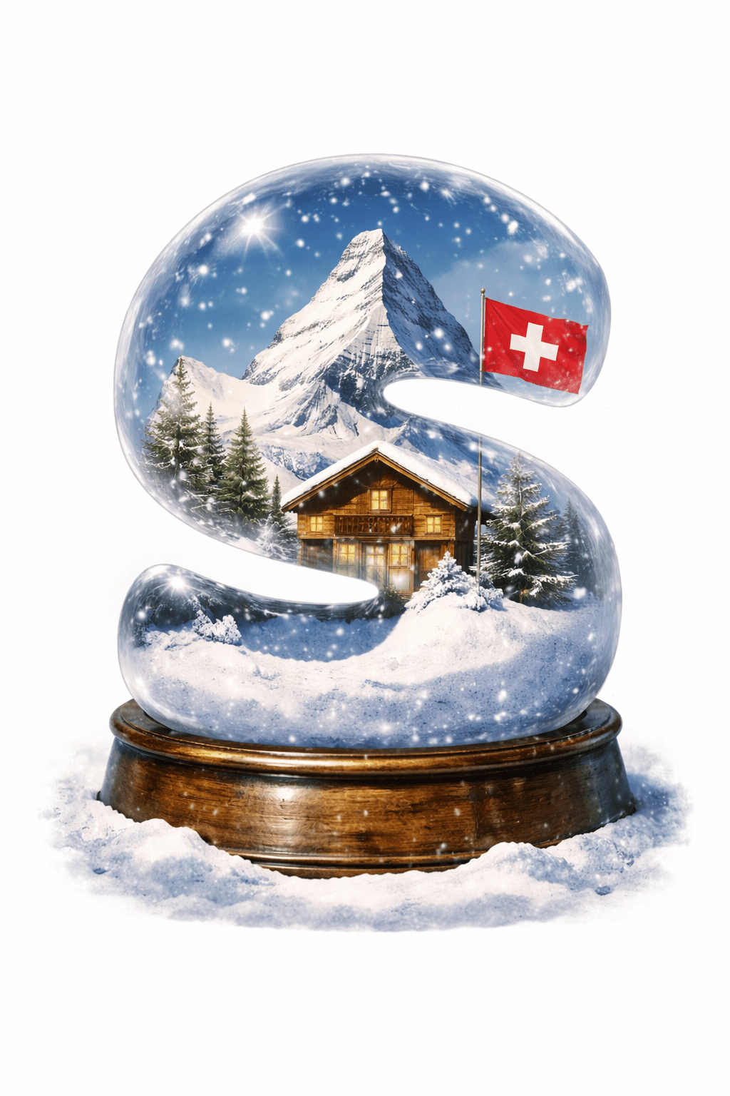 👗 Frauenmode (Marken & Must-Haves) - AURÉLIA SWISS