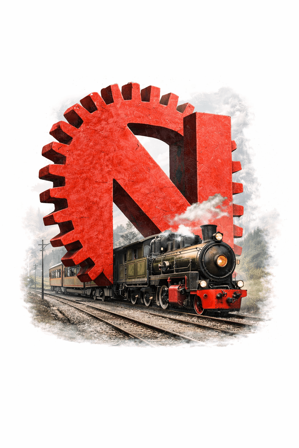 👔 Herrenmode (Marken & Trendstyles) - AURÉLIA SWISS