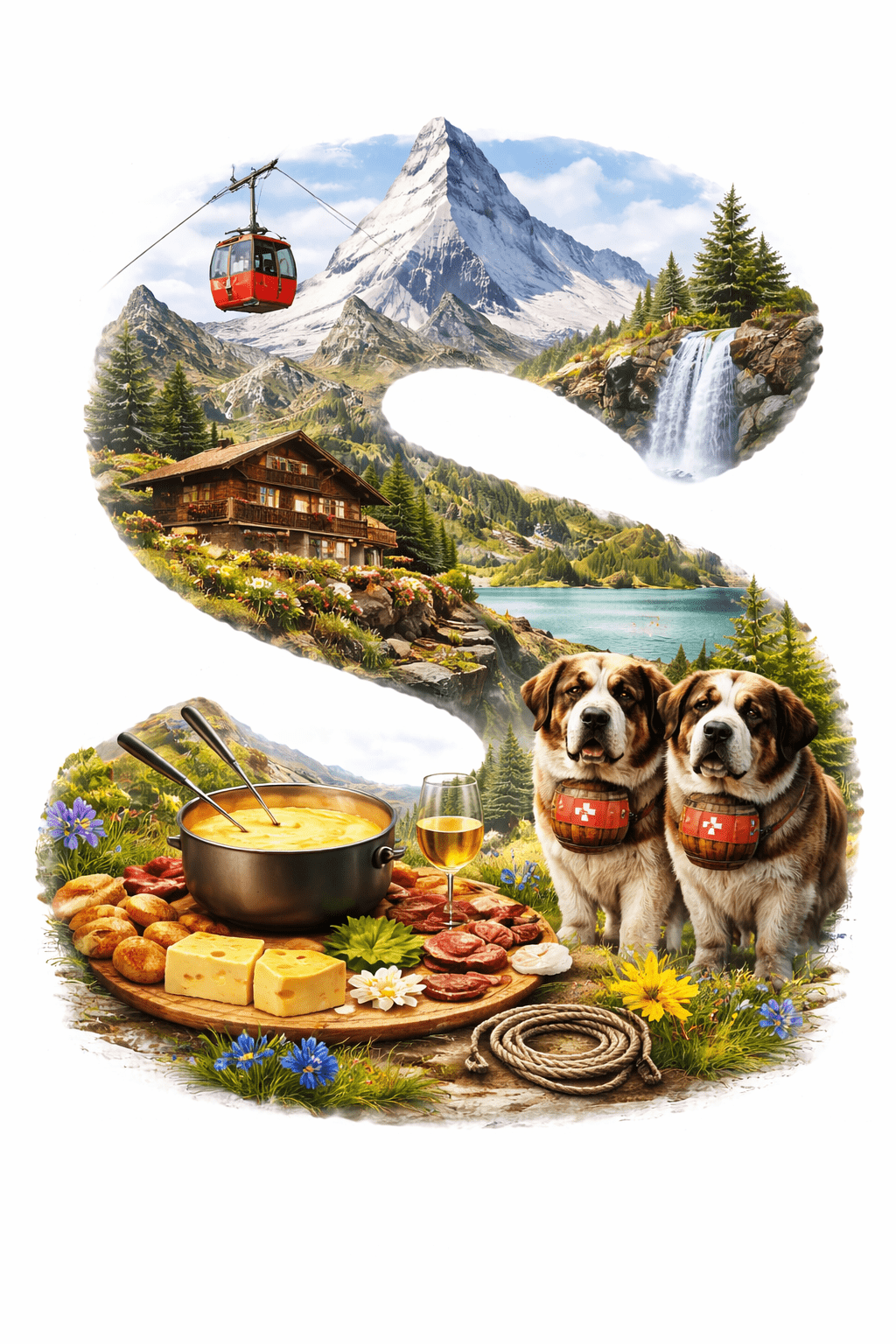 🔋🎧 Powerbanks · Kopfhörer & Earbuds - AURÉLIA SWISS