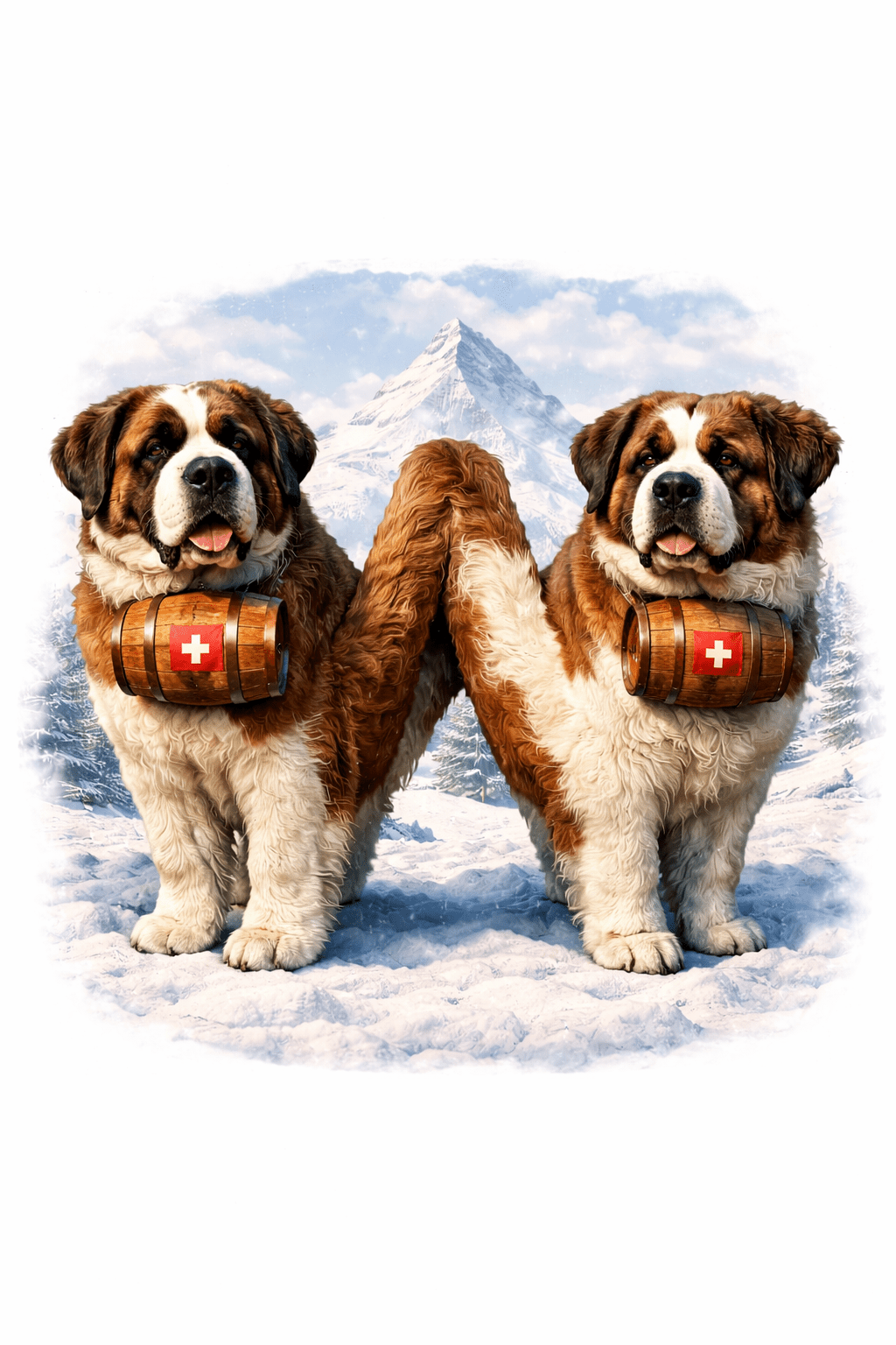 💄🧘‍♀️ Schönheit & Gesundheit (Damen & Herren) - AURÉLIA SWISS