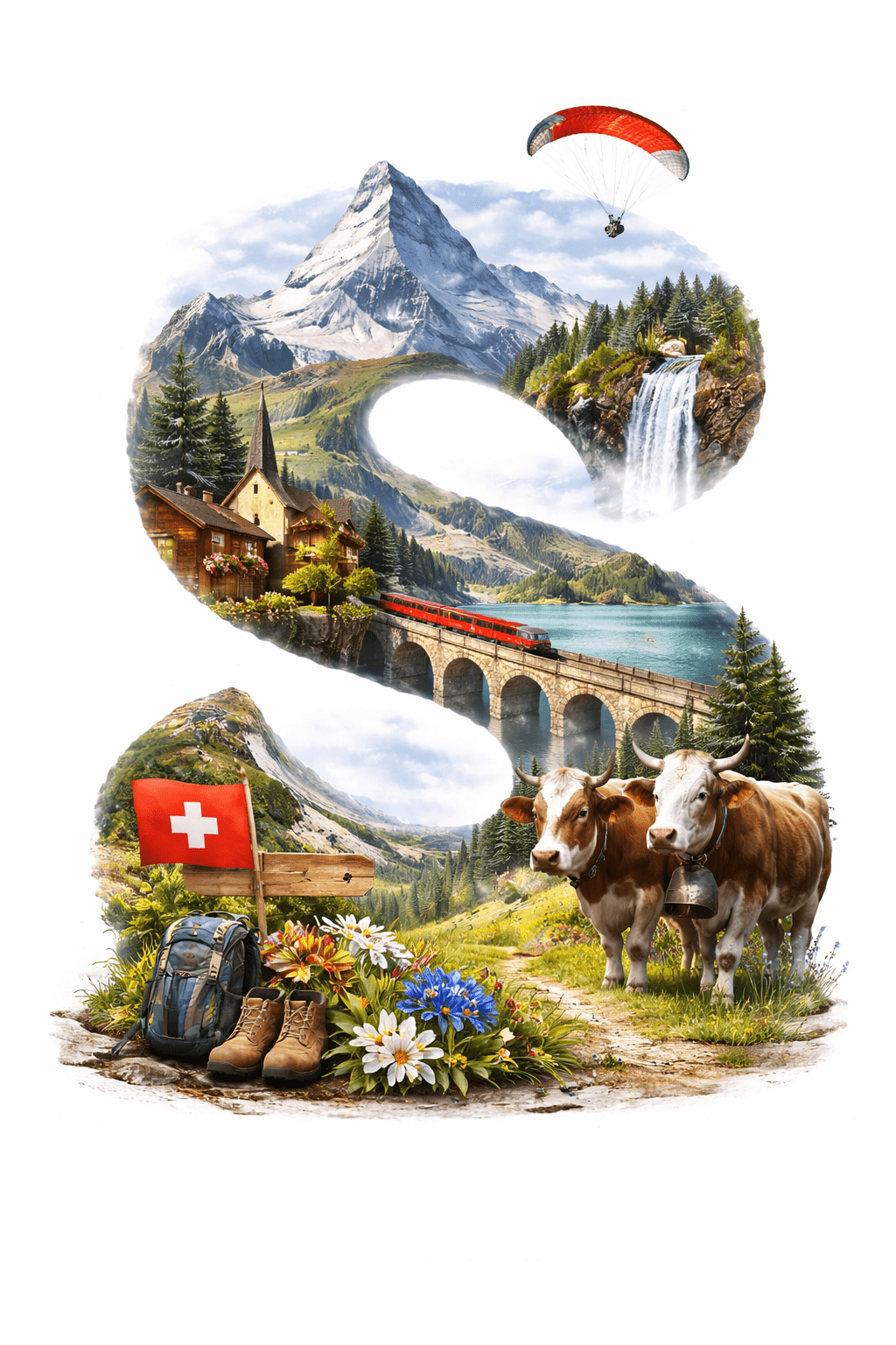 📱 Smartphone · Tablet · Laptop Sets inkl. Zubehör - AURÉLIA SWISS