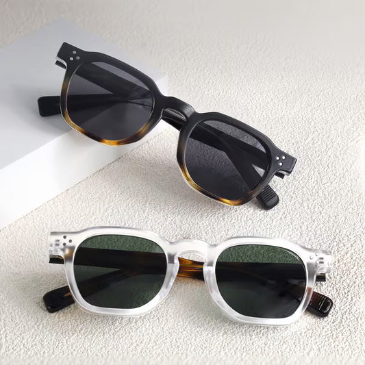 AURÉLIA lässige moderne Modebrille