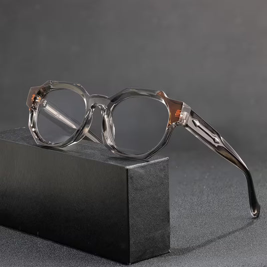 AURÉLIA Moderne - Retro, Steampunk, Modisch