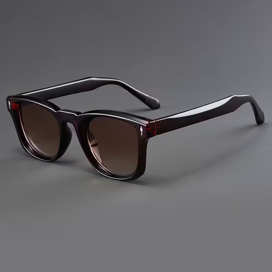 AURÉLIA Retro-Brille - Vintage & Klassisch