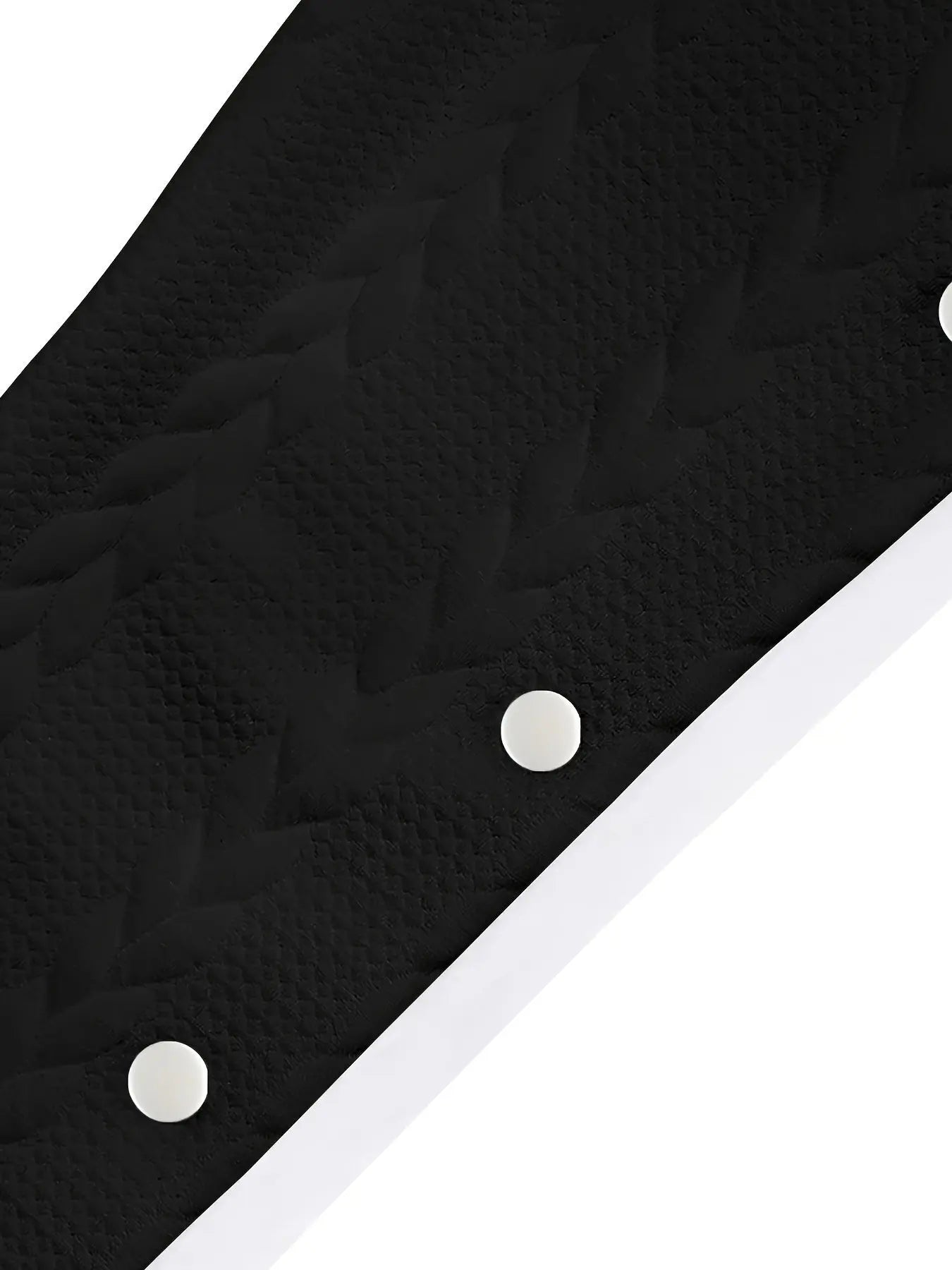 AURÉLIA Herren Freizeit-Joggingtrainer  - Bequem Allseason-Hosen Dropshipman