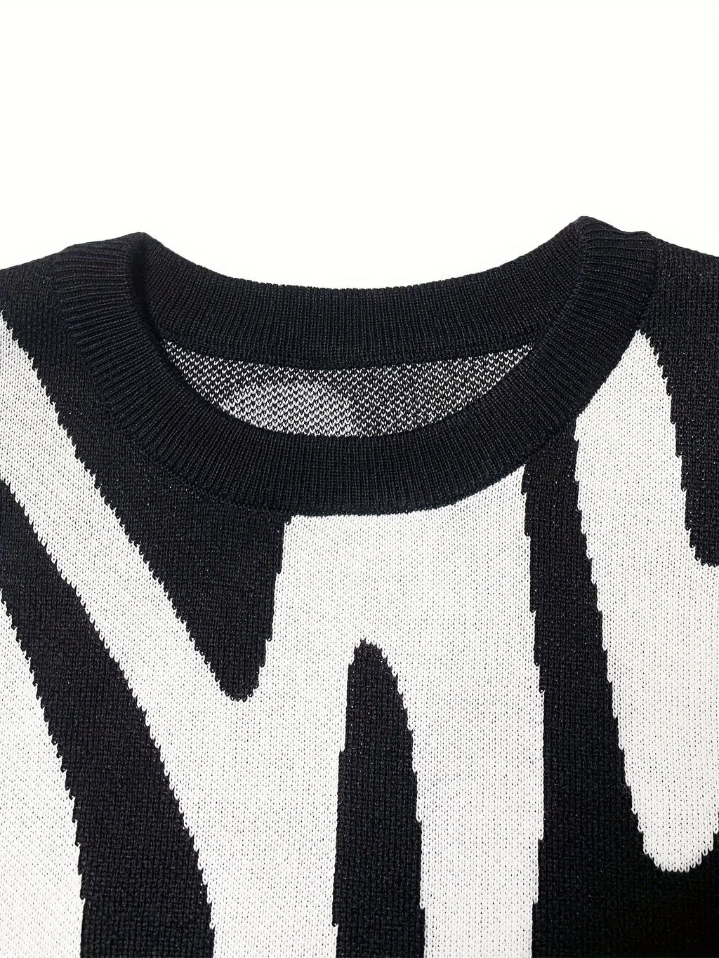 AURÉLIA Herren Freizeit T-Shirt Kurzarm - Bequeme Streetwear, Hochwertiger Stoff Dropshipman