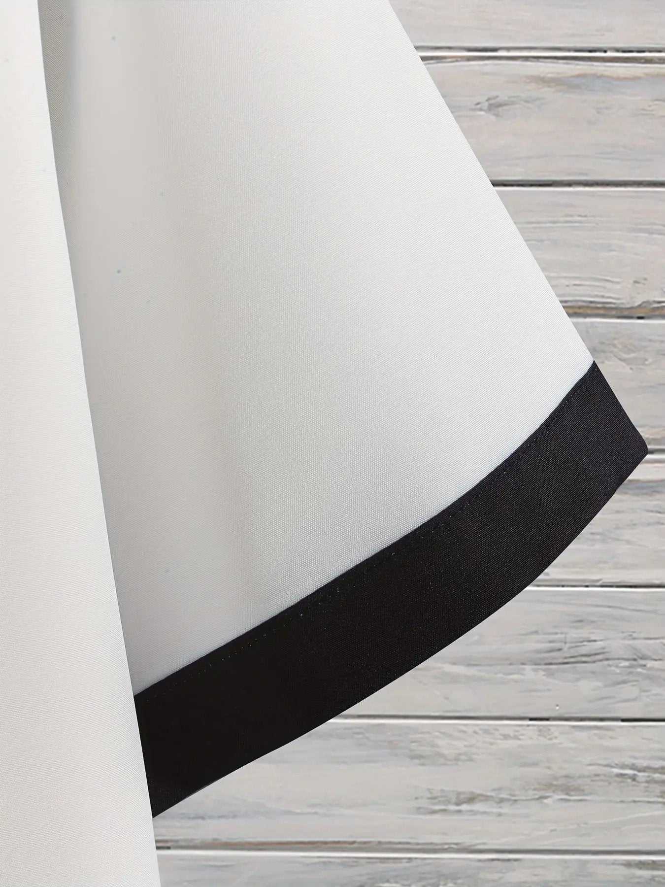 AURÉLIA Herren Freizeitanzug (Shirt + Short Set) Dropshipman