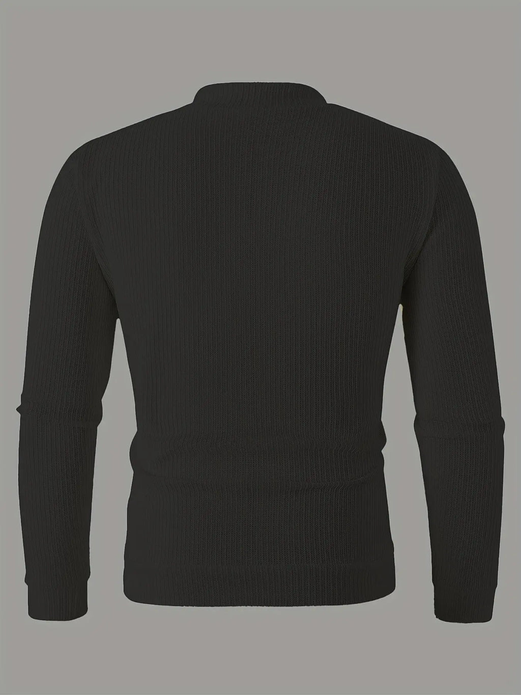 AURÉLIA Herren Strickpullover - Lässig & Trendy Dropshipman
