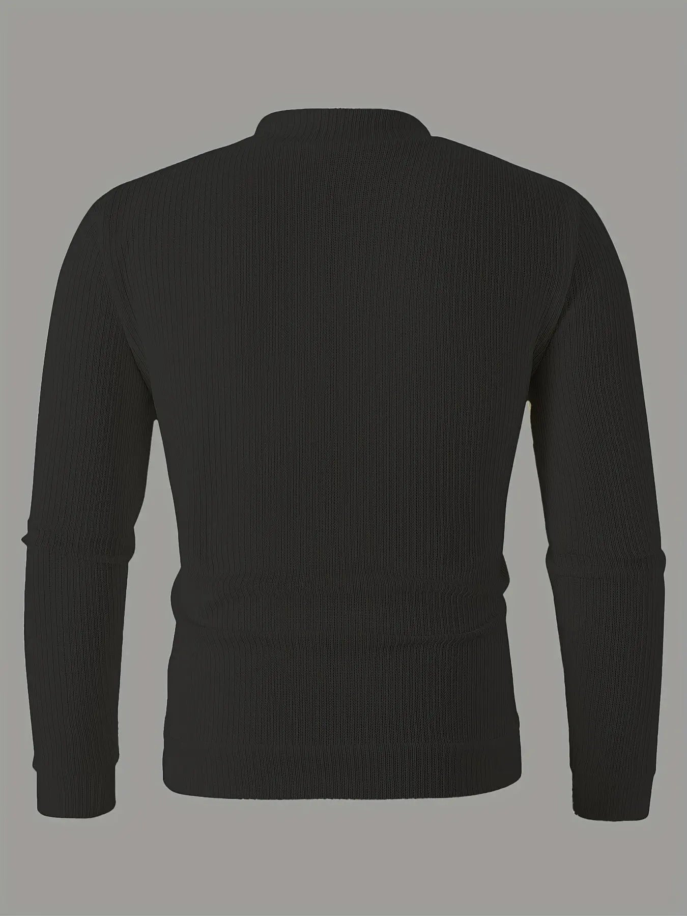 AURÉLIA Herren Strickpullover - Lässig & Trendy Dropshipman