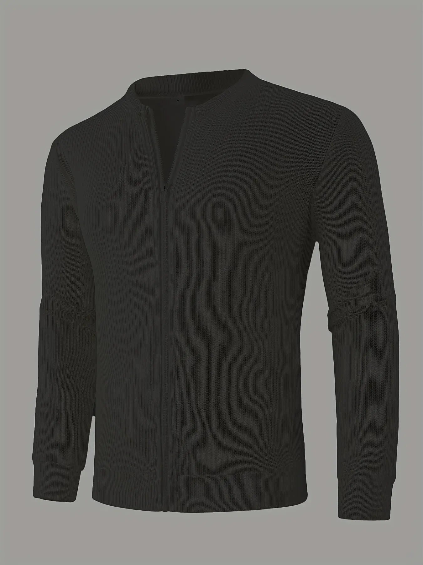 AURÉLIA Herren Strickpullover - Lässig & Trendy Dropshipman