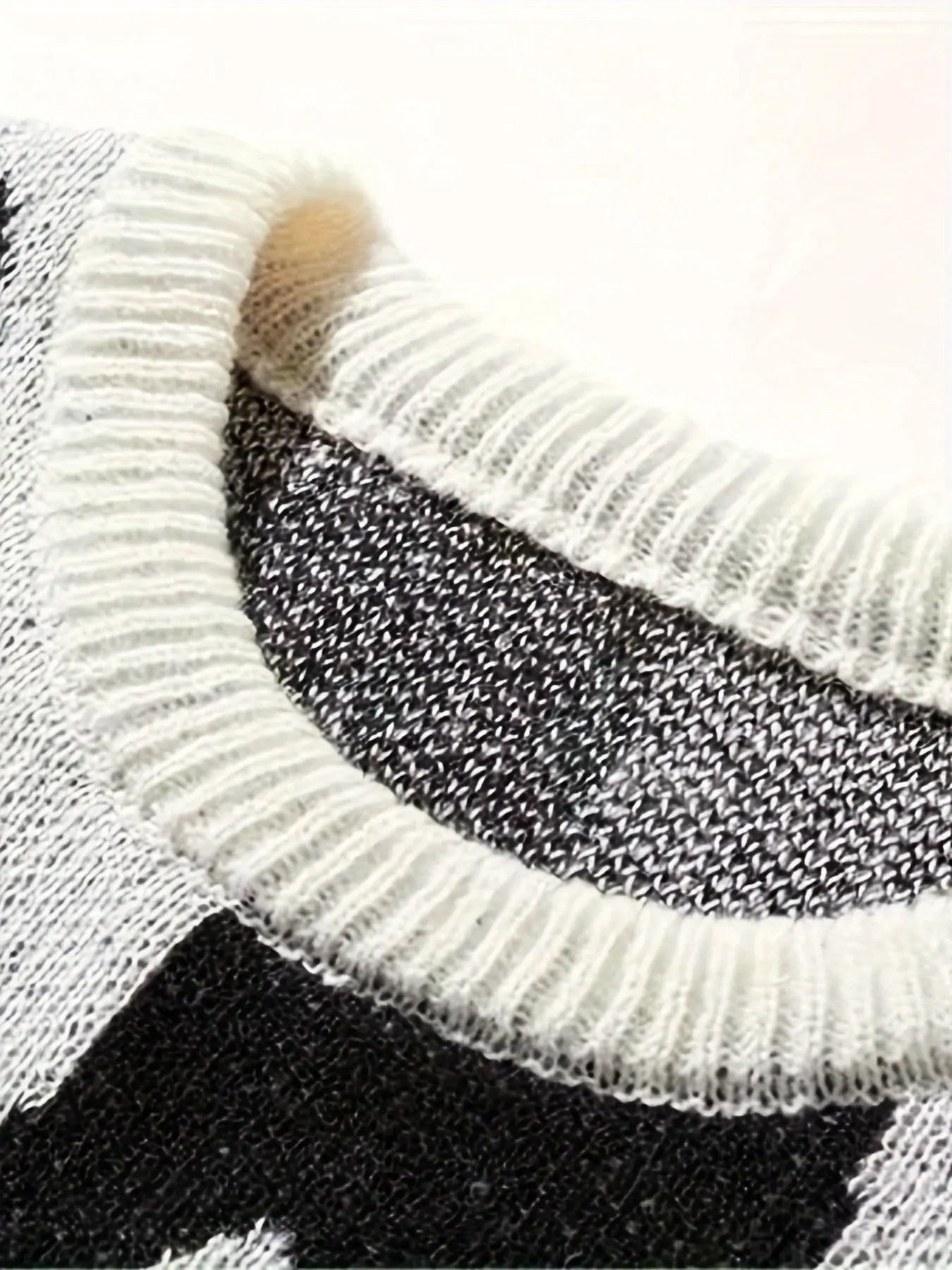 AURÉLIA Herren Sweatshirt - Lässig & Modern Dropshipman