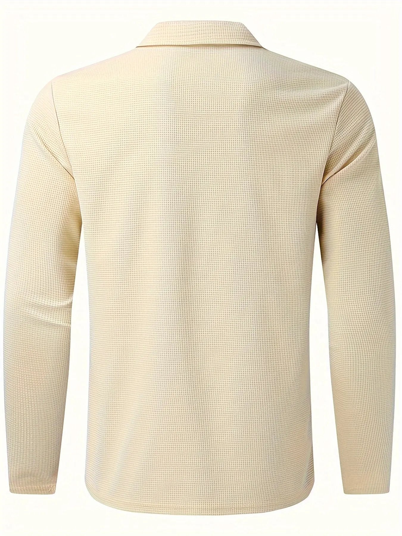 AURÉLIA Herrentracksuit modern Zweiteiler-Set Dropshipman