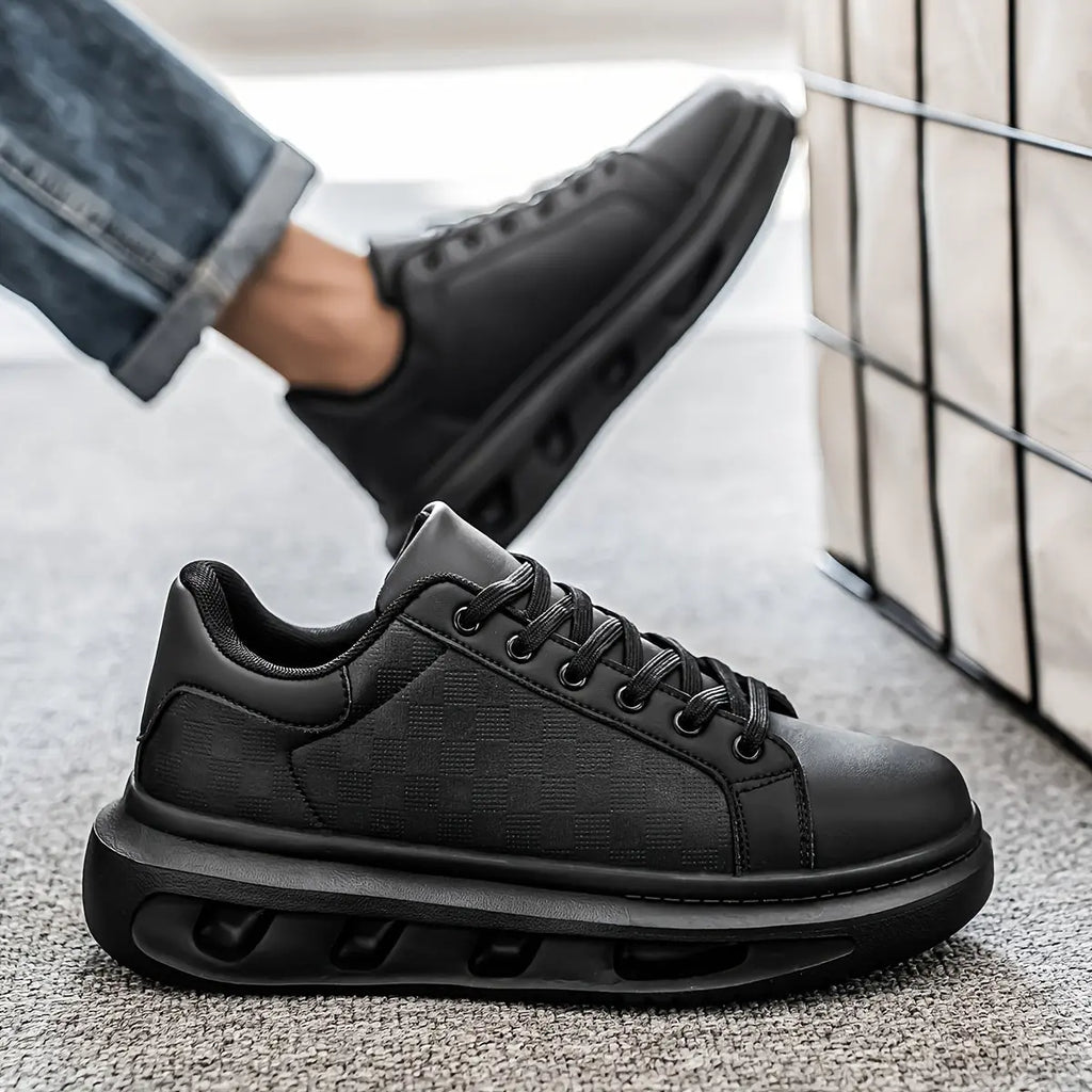 AURÉLIA Unisex Sneaker Dropshipman