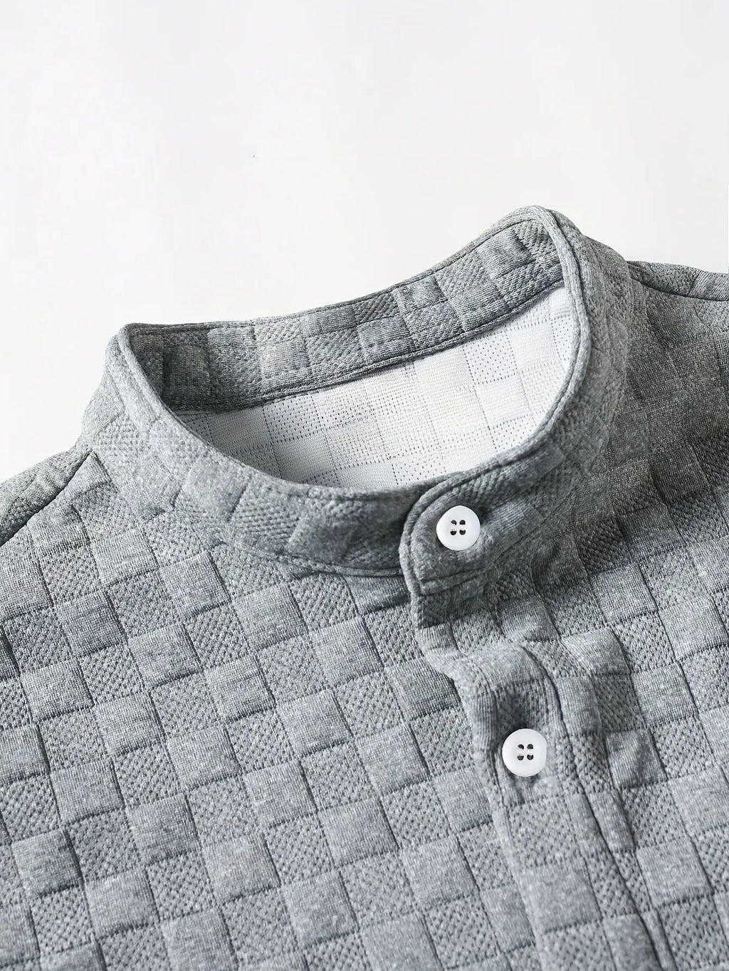 AURÉLIA Zweiteiliges Set (Kurzarm-T-Shirt + Short) Dropshipman