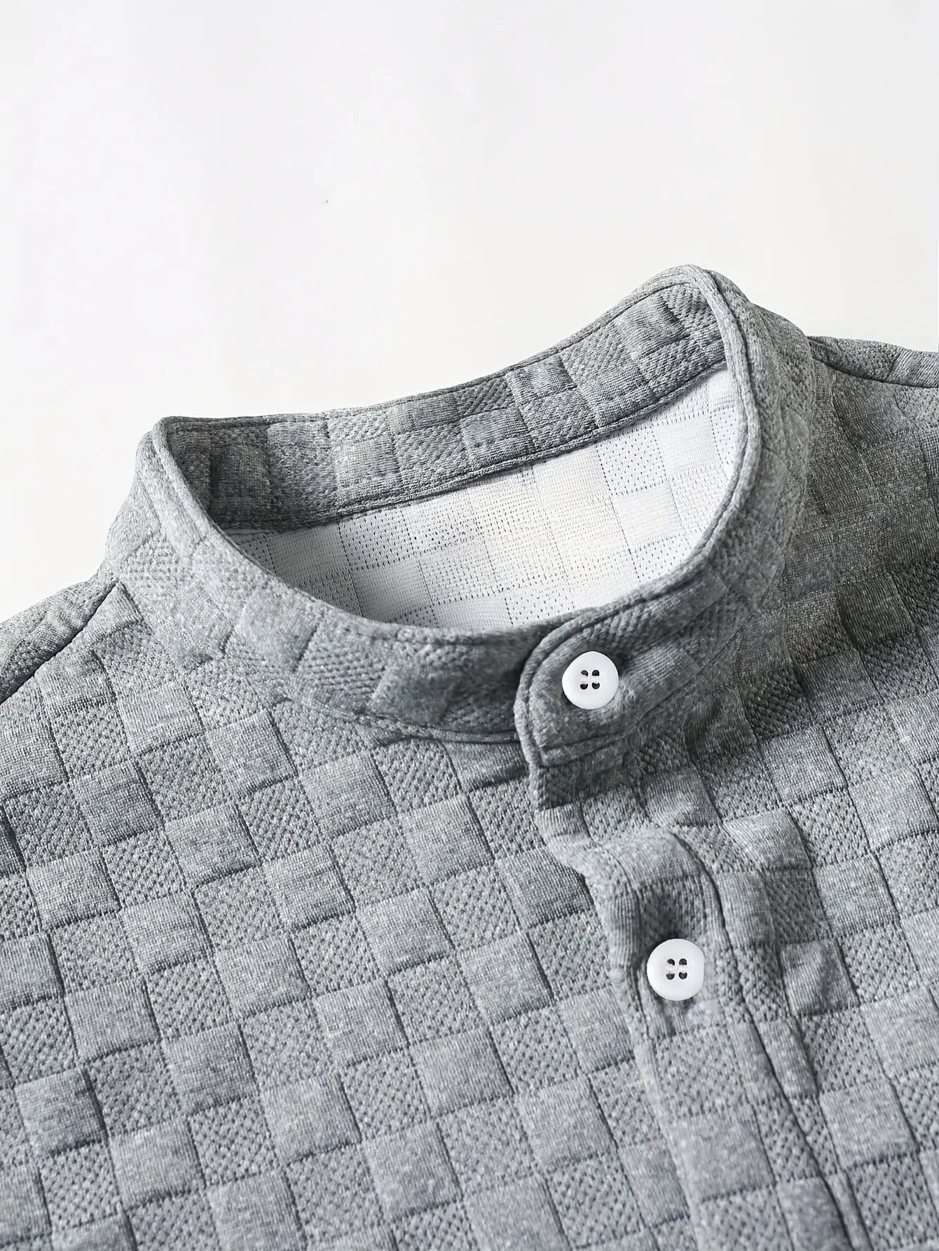 AURÉLIA Zweiteiliges Set (Kurzarm-T-Shirt + Short) Dropshipman