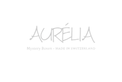 AURÉLIA SWISS