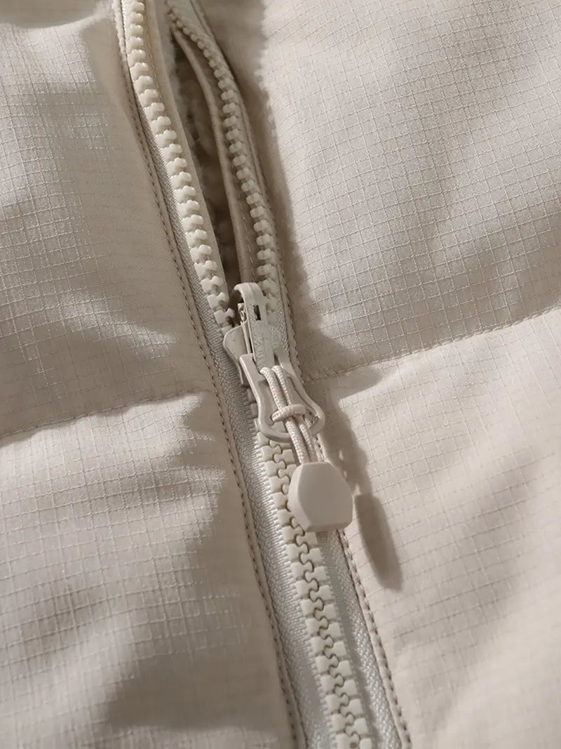 AURÉlA Fleecejacke / Winterjacke - AURÉLIA SWISS