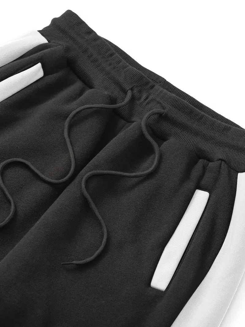 AURÉLIA 2 - teiliges Hoodie - &amp; Jogginghosen - Set - AURÉLIA SWISS