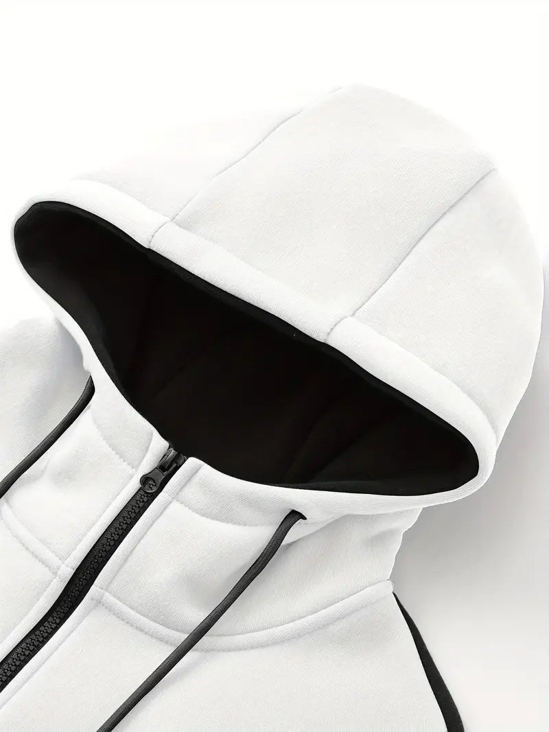 AURÉLIA 2 - teiliges Hoodie - &amp; Jogginghosen - Set - AURÉLIA SWISS