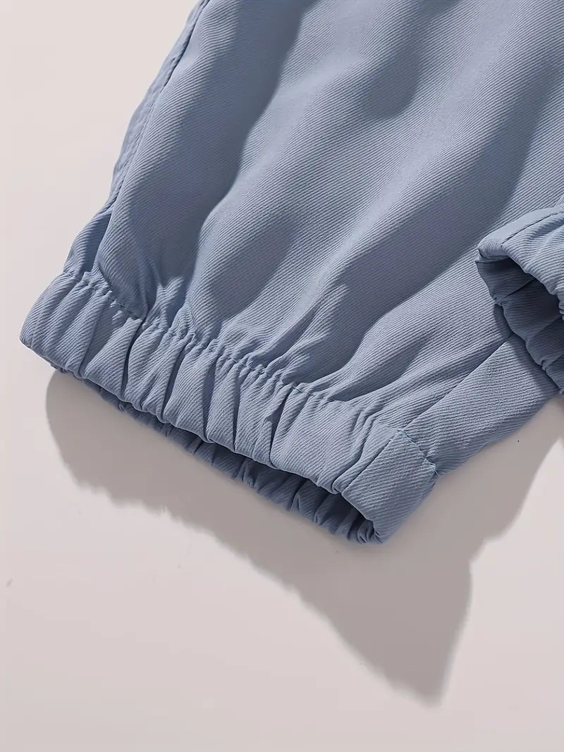 AURÉLIA Cargohosen (3er - Pack) - AURÉLIA SWISS