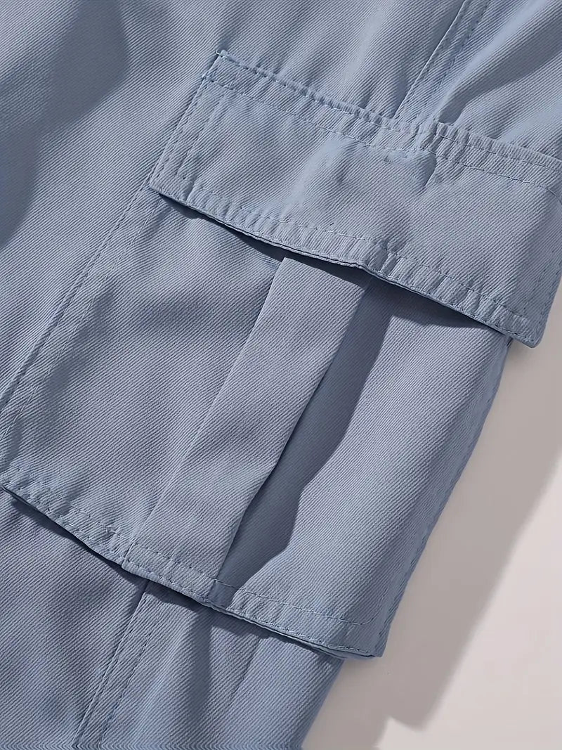 AURÉLIA Cargohosen (3er - Pack) - AURÉLIA SWISS