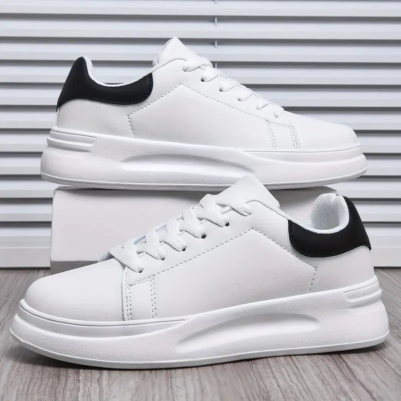 AURÉLIA Herren Sneaker (Low - Top) - Lässig & Streetstyle - AURÉLIA WEAR