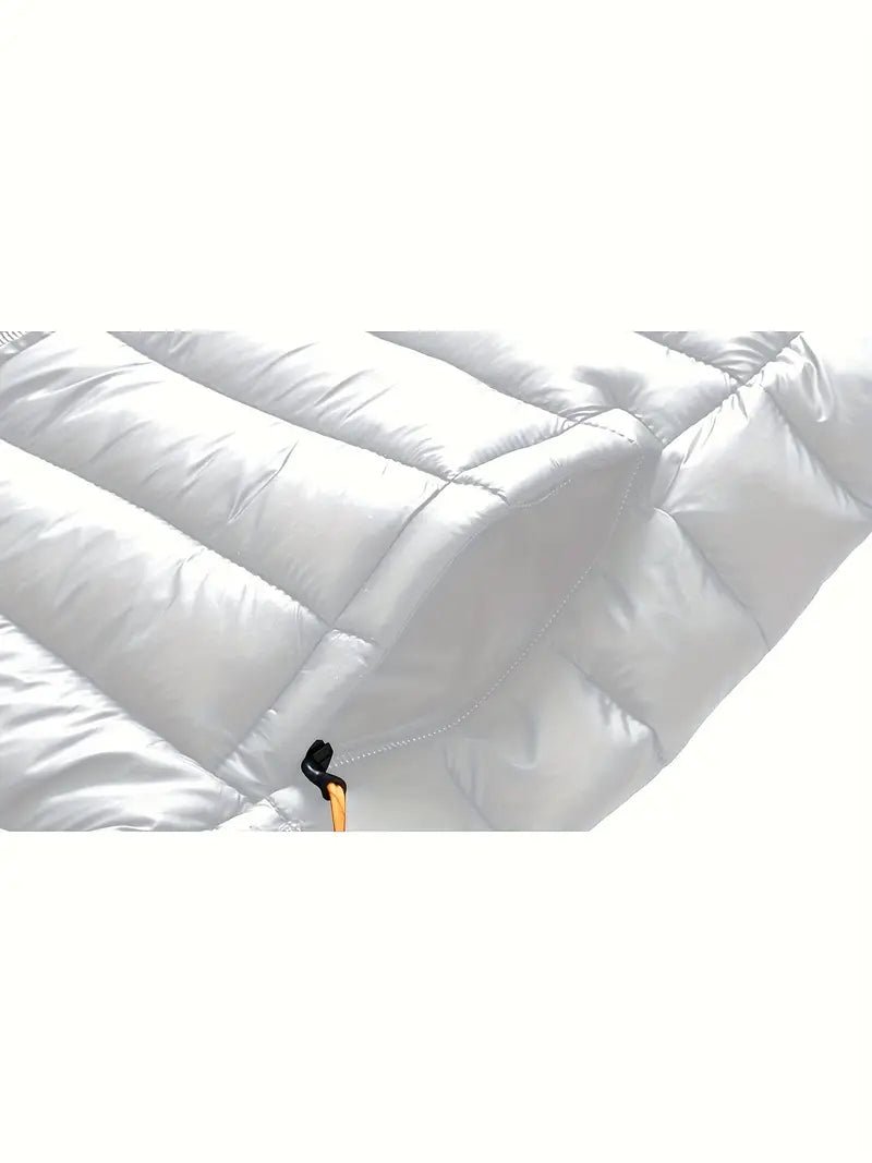 AURÉLIA Kapuzenjacke - Lässig & Outdoor - AURÉLIA SWISS