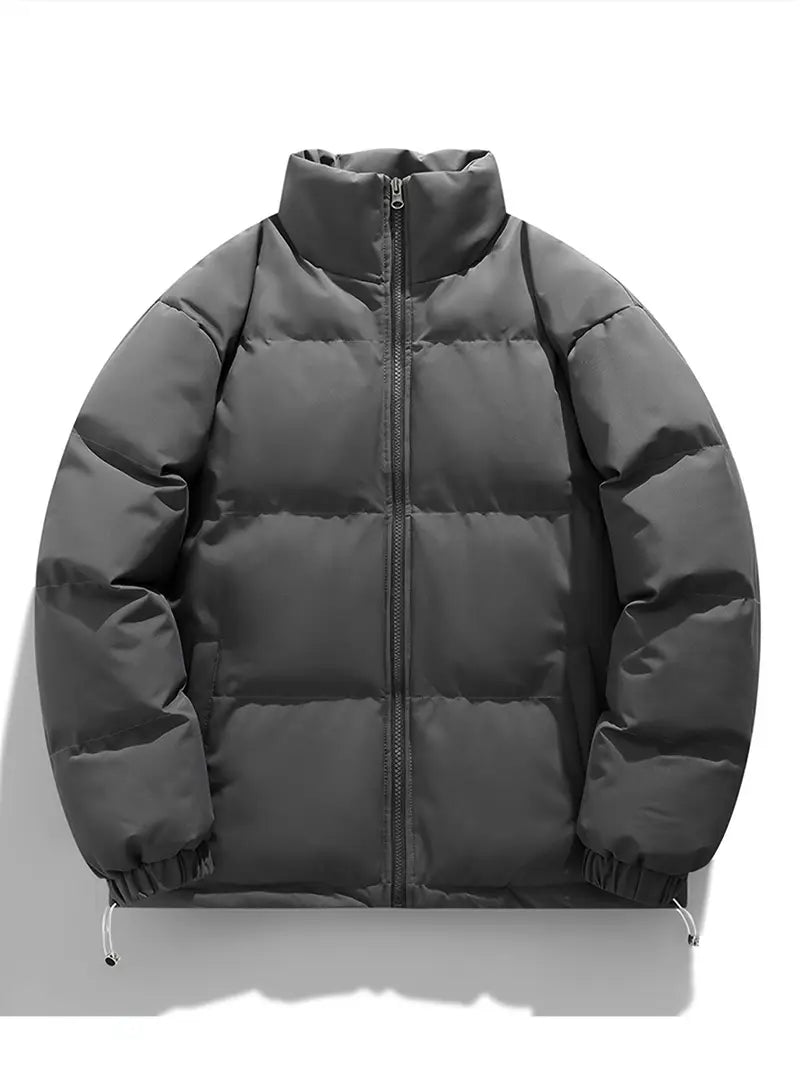 AURÉLIA Winterjacke - Lässig & Outdoor - AURÉLIA SWISS