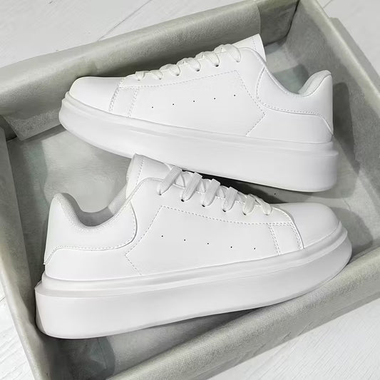 AURÉLIA Sneaker - Sport · Lässig · Streetwear